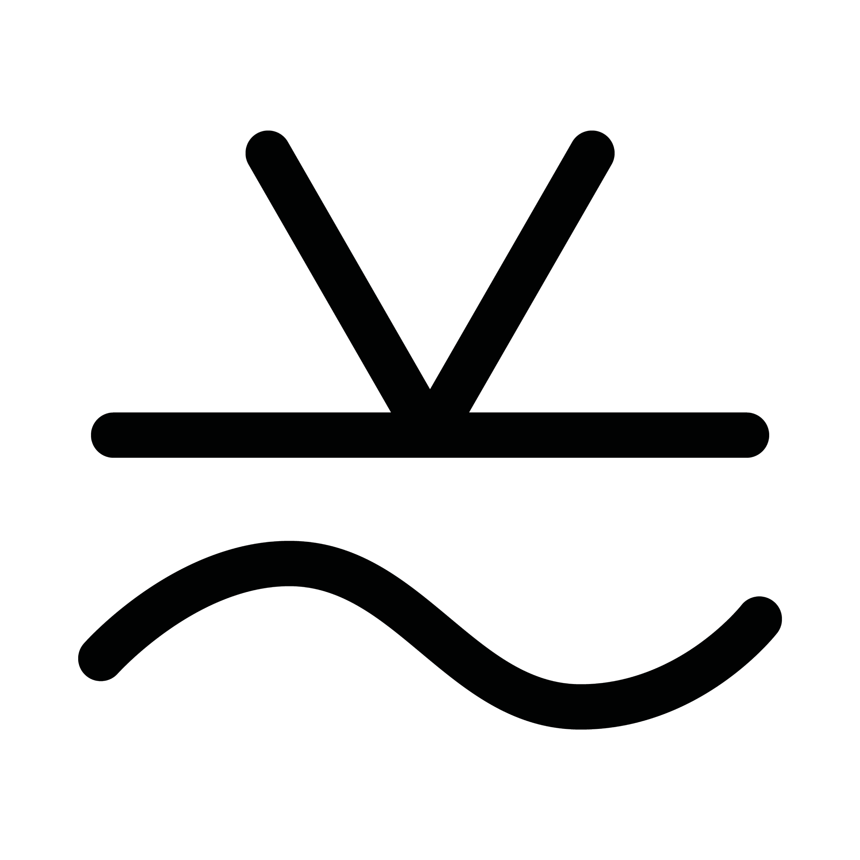 Katharina Sterr Favicon